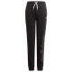 Adidas Παιδικό παντελόνι φόρμας Essentials French Terry Pants